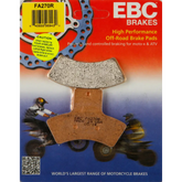 Brake Pads